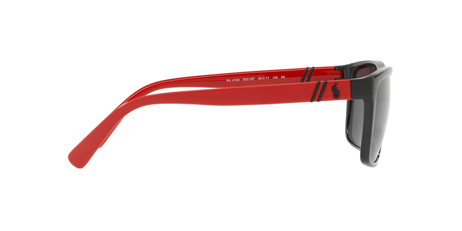 Polo 4133 Sunglasses - view 53